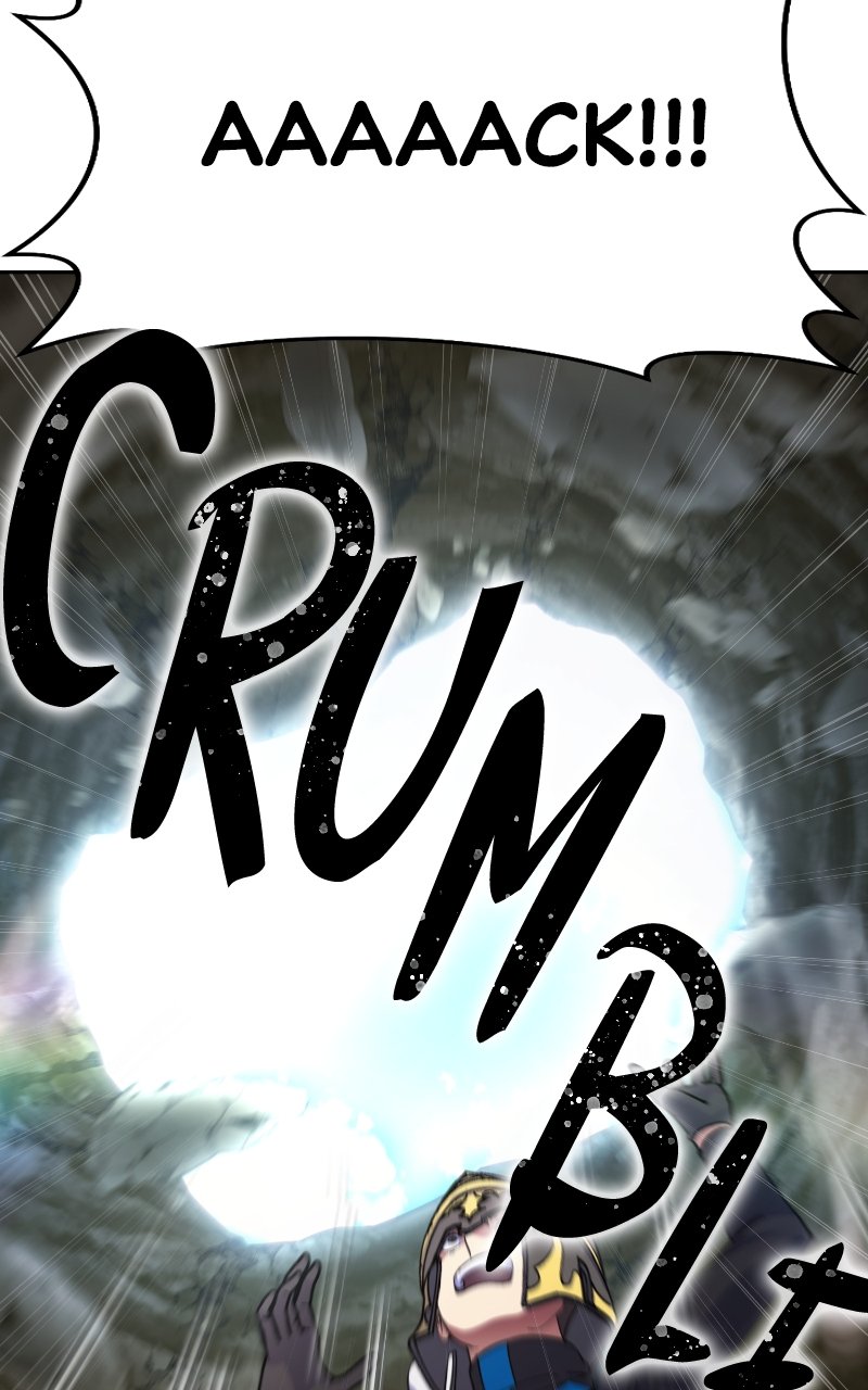 Divine Delivery chapter 13 page 146