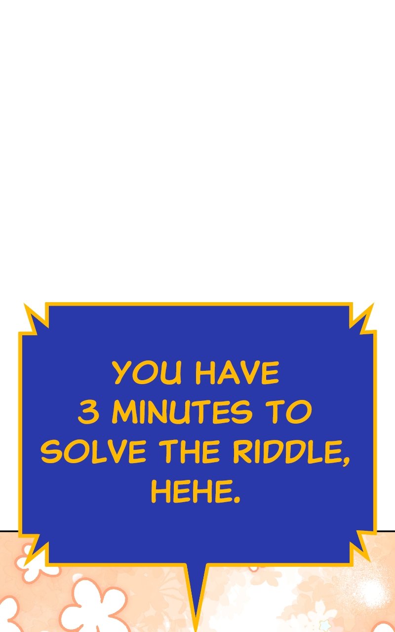 Divine Delivery chapter 13 page 15