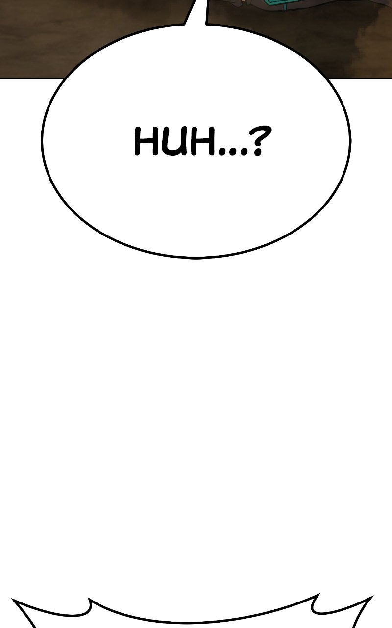 Divine Delivery chapter 13 page 155