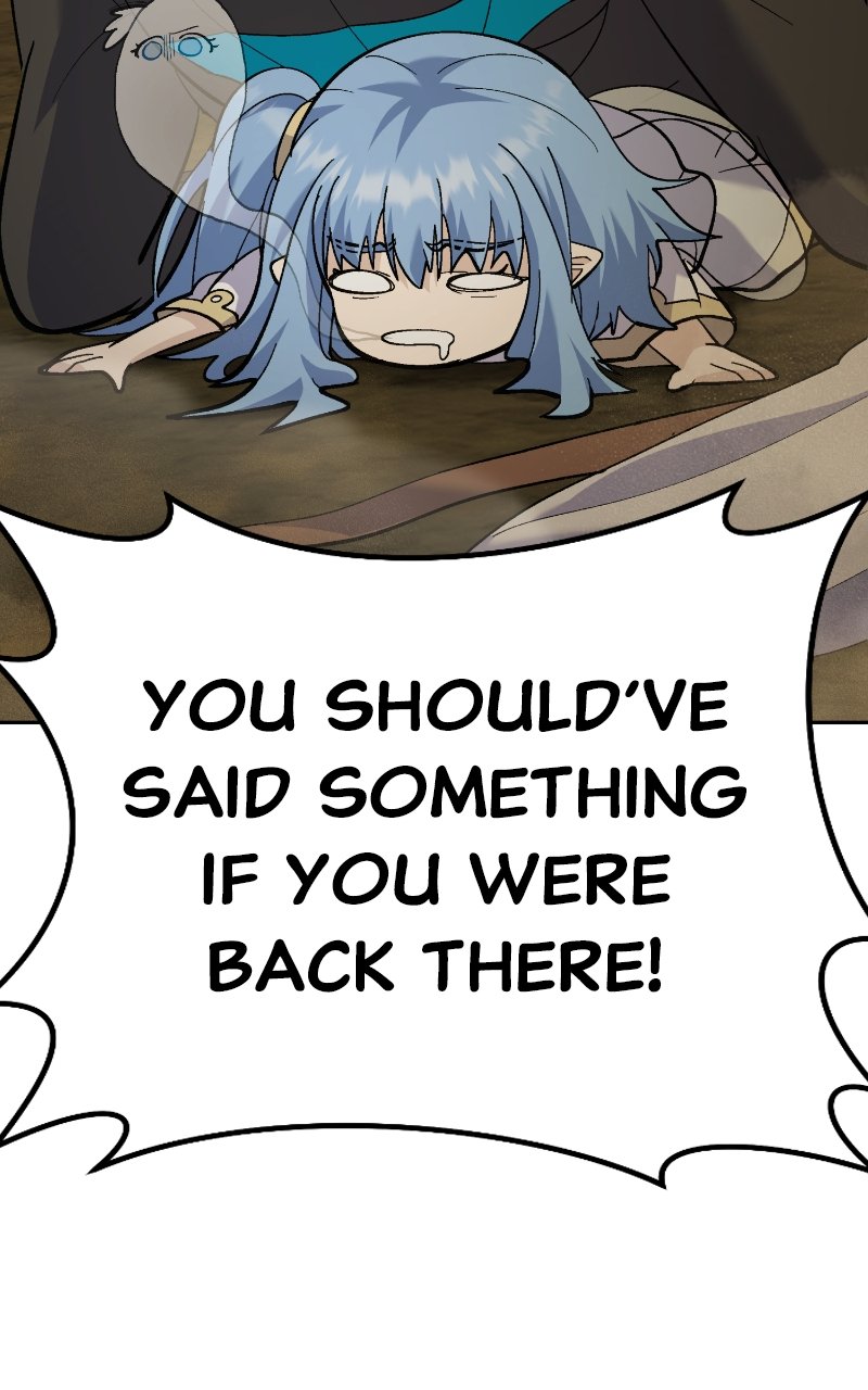 Divine Delivery chapter 13 page 157