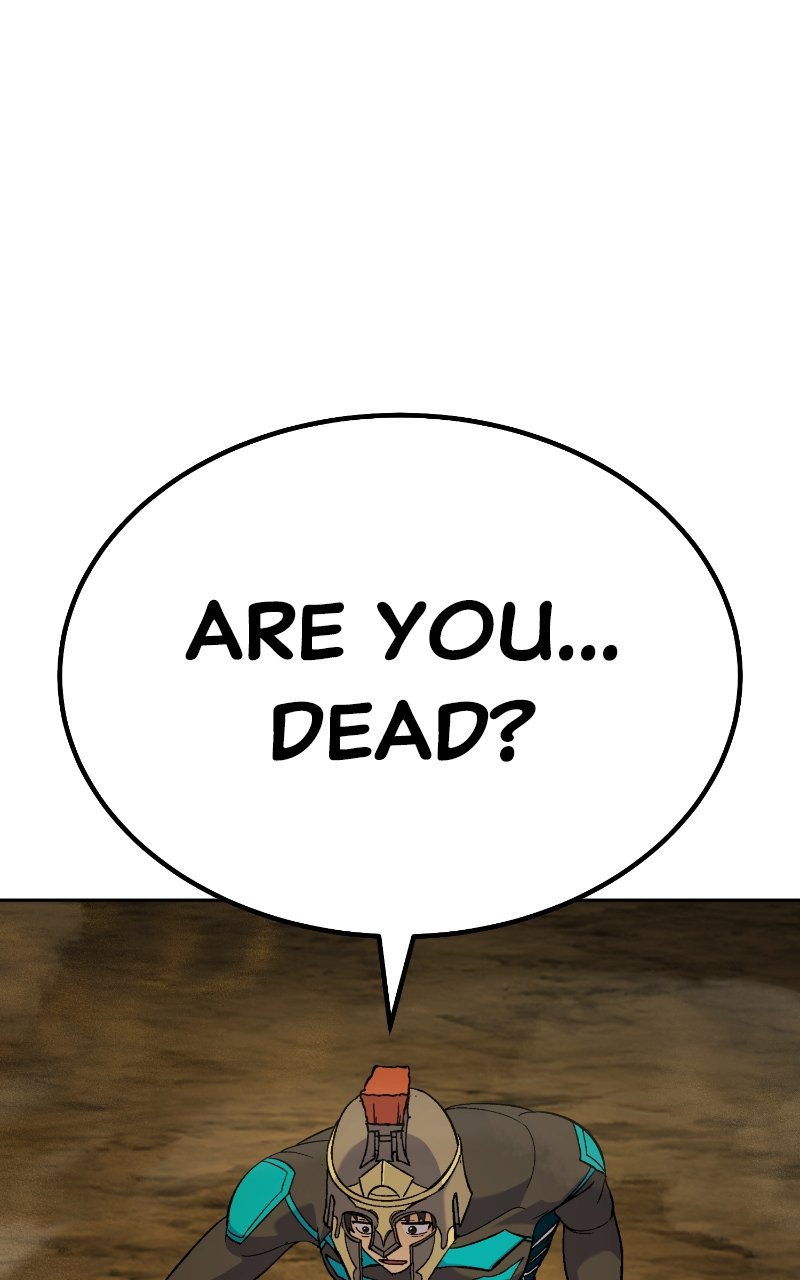 Divine Delivery chapter 13 page 158