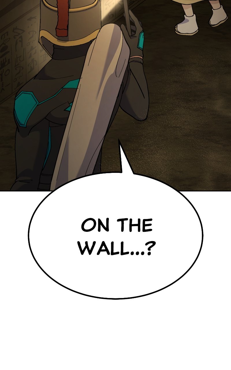 Divine Delivery chapter 13 page 171