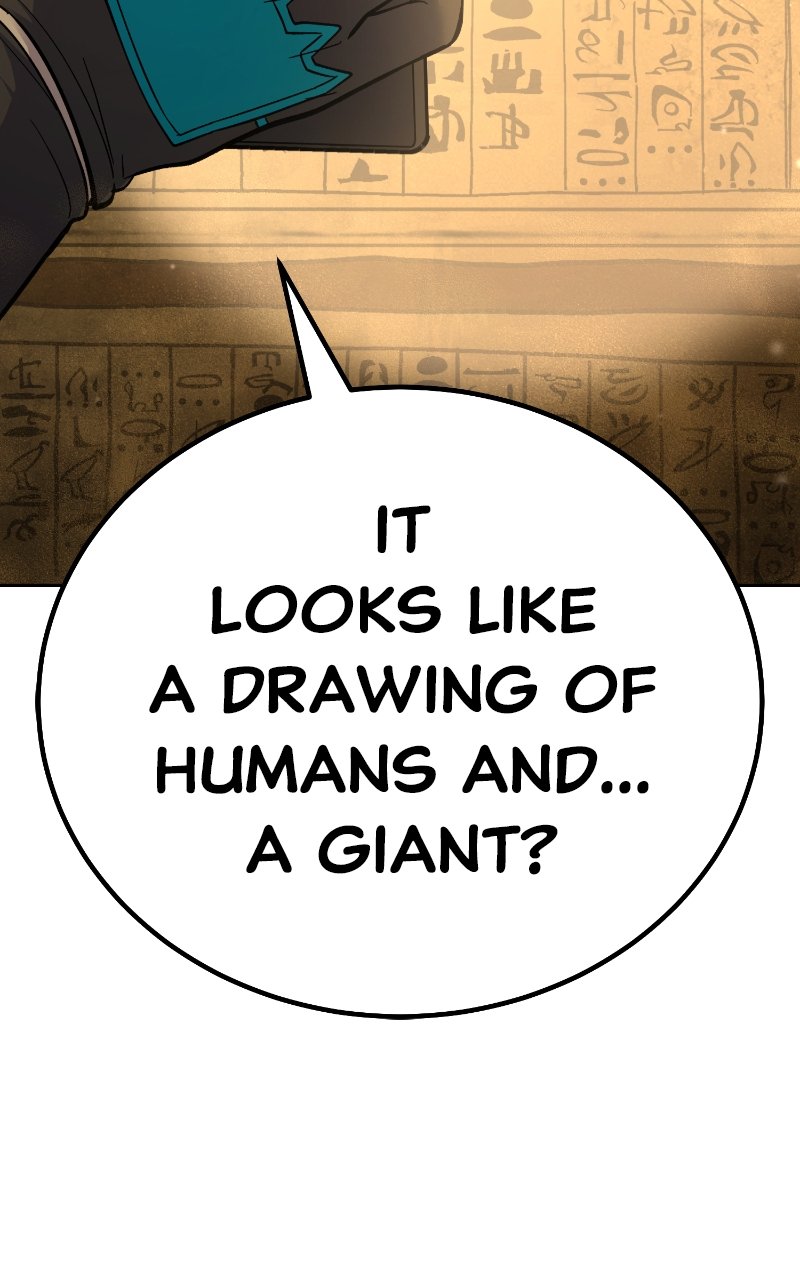 Divine Delivery chapter 13 page 176