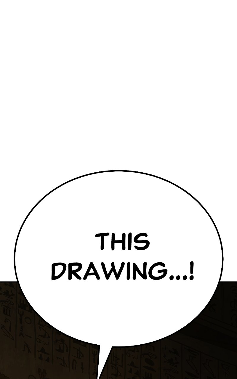 Divine Delivery chapter 13 page 177