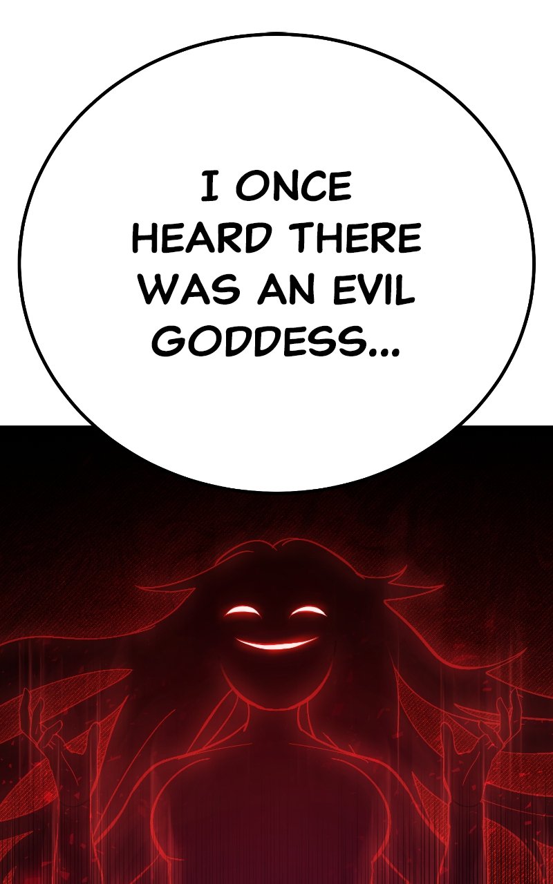 Divine Delivery chapter 13 page 180