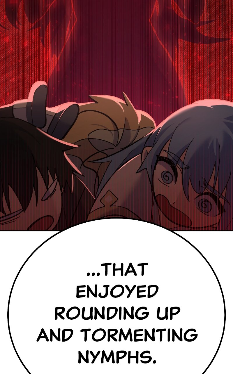 Divine Delivery chapter 13 page 181