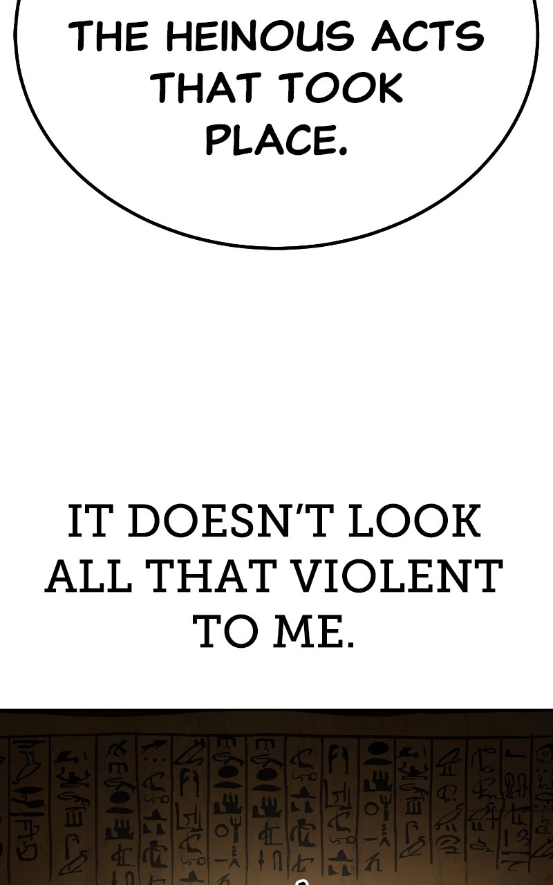 Divine Delivery chapter 13 page 184