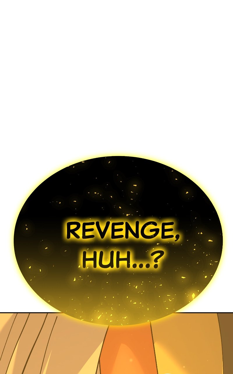 Divine Delivery chapter 13 page 192