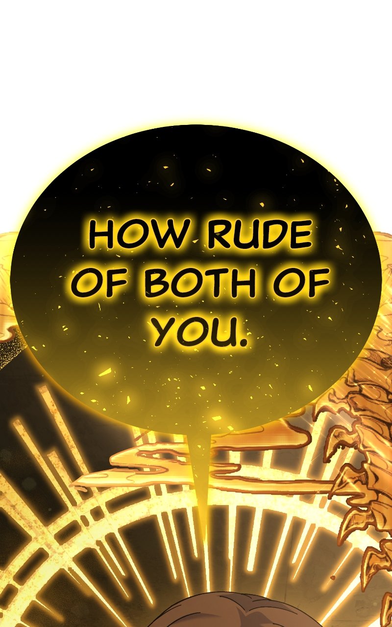 Divine Delivery chapter 13 page 197