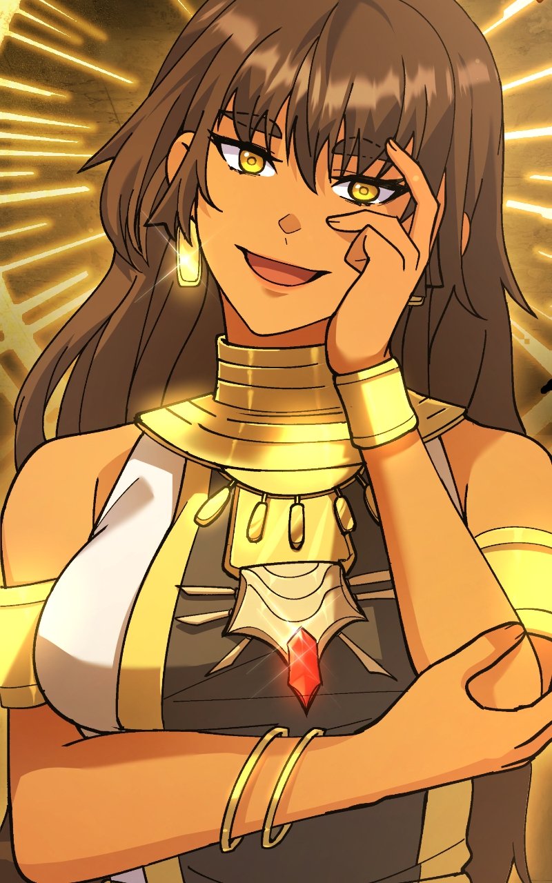 Divine Delivery chapter 13 page 198