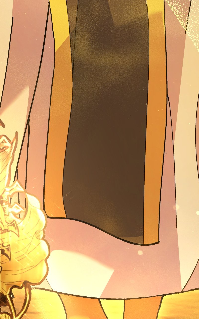 Divine Delivery chapter 13 page 200