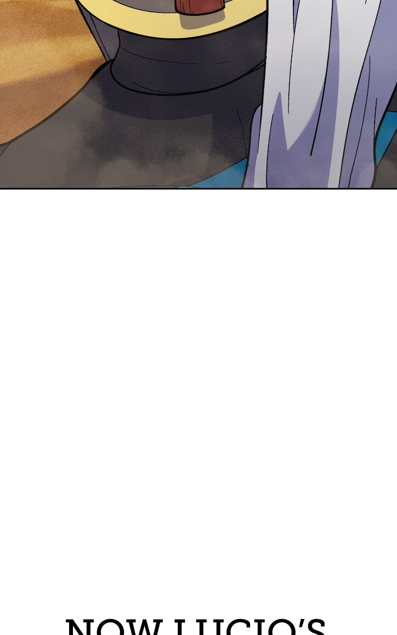 Divine Delivery chapter 13 page 24