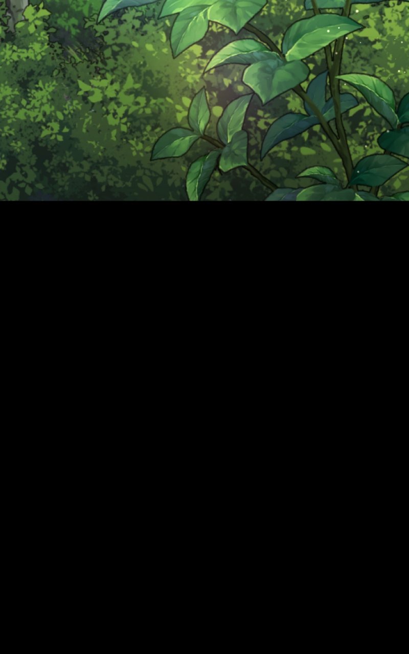 Divine Delivery chapter 13 page 29