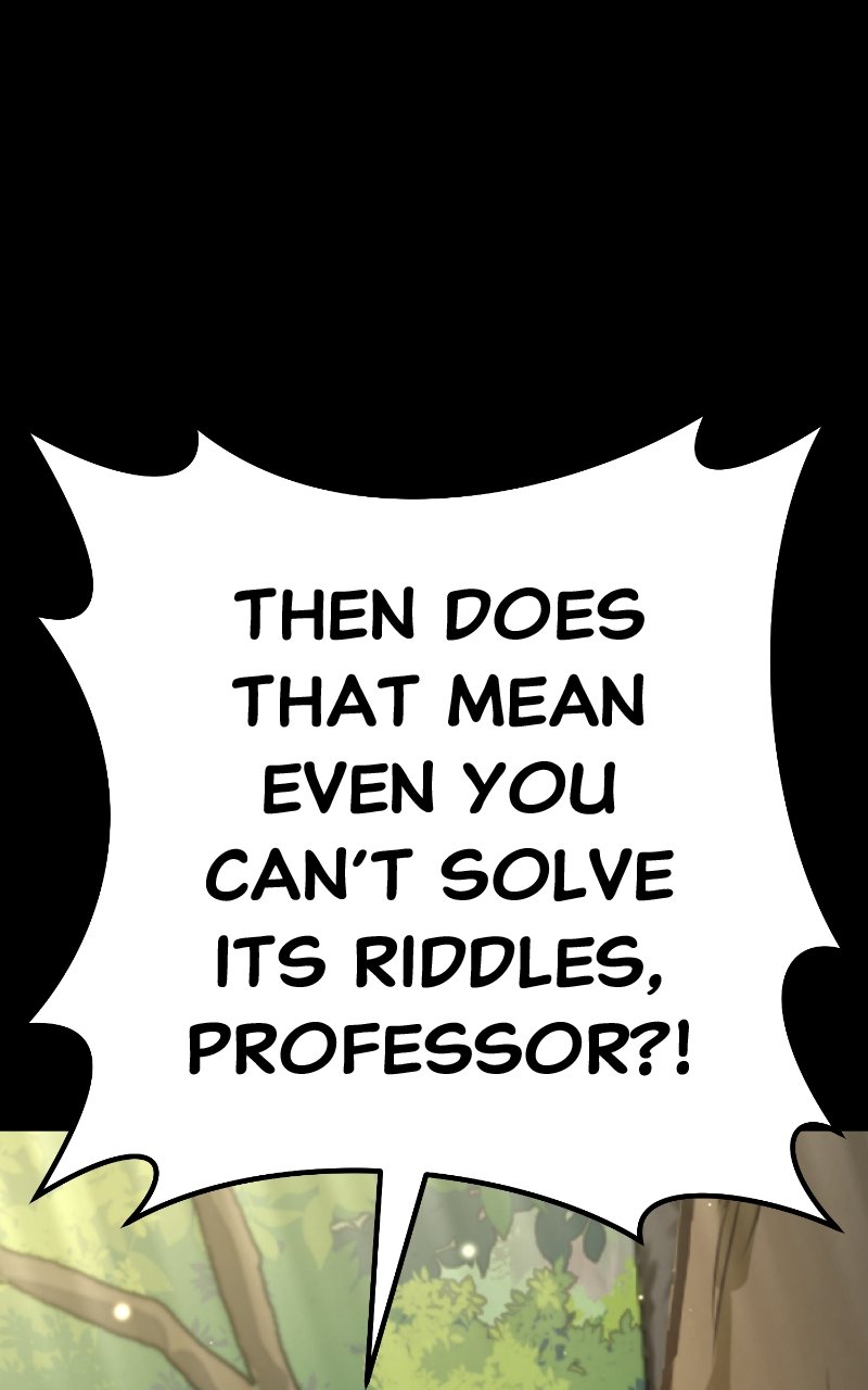 Divine Delivery chapter 13 page 35