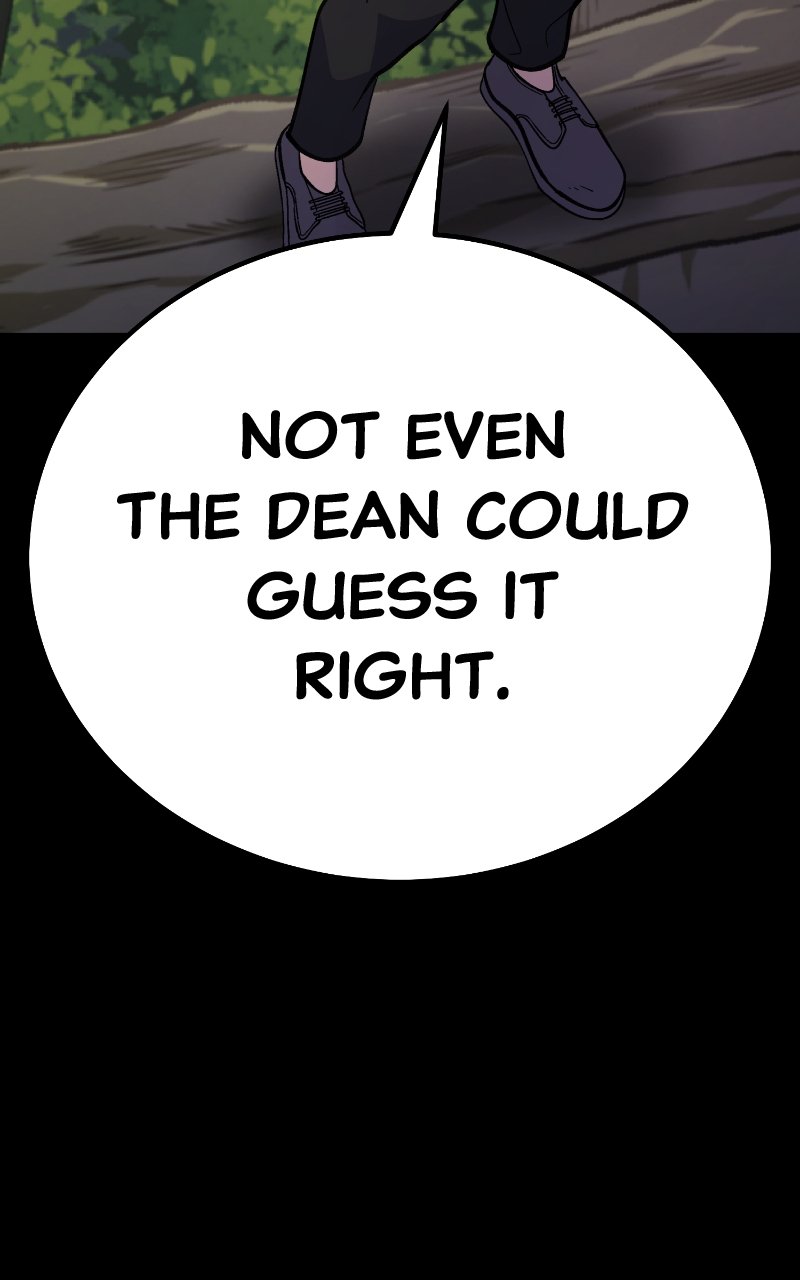 Divine Delivery chapter 13 page 37