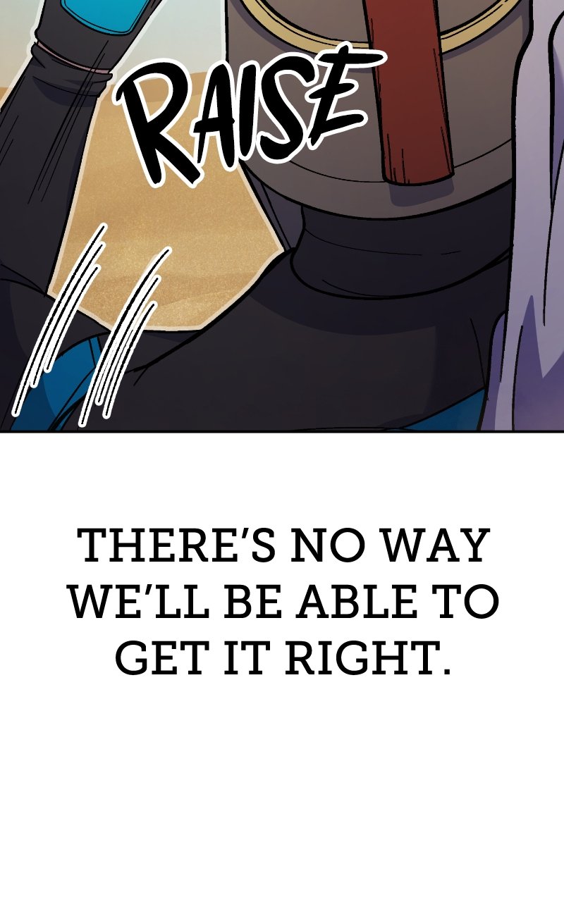 Divine Delivery chapter 13 page 43