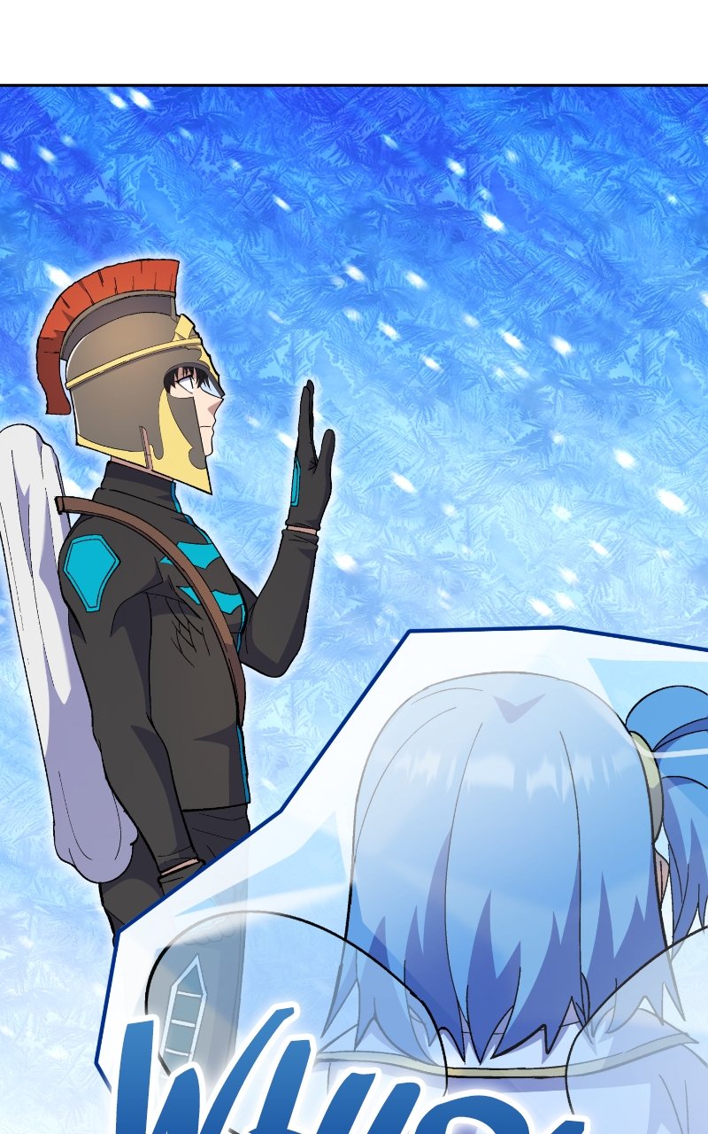 Divine Delivery chapter 13 page 47