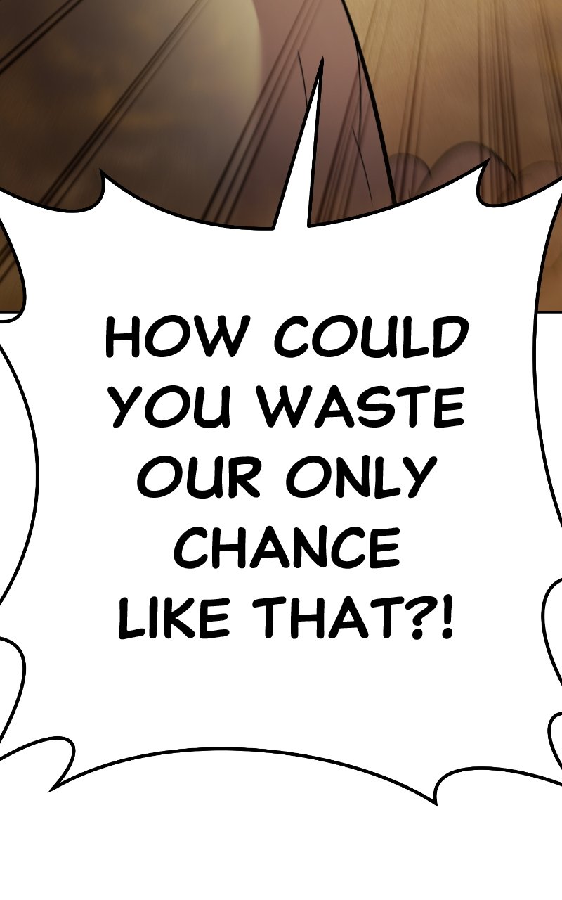 Divine Delivery chapter 13 page 52