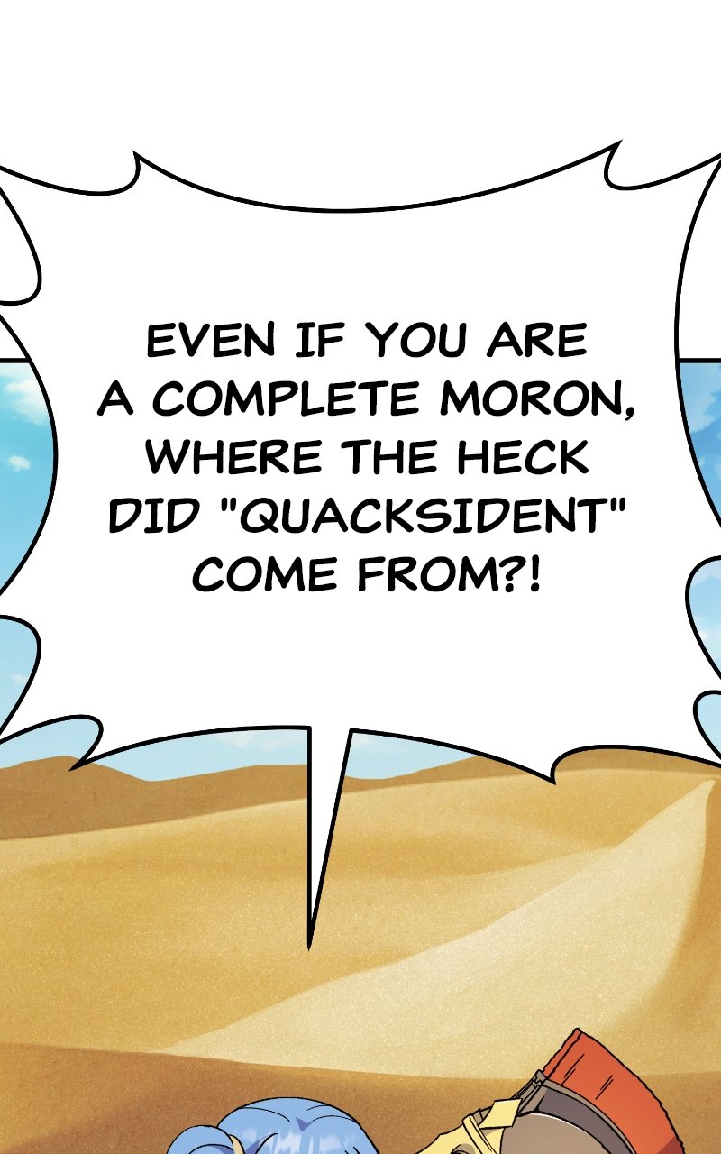 Divine Delivery chapter 13 page 53