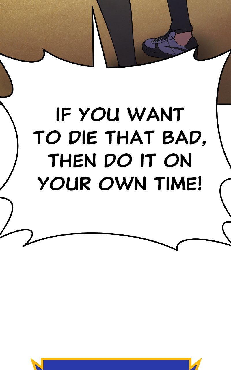 Divine Delivery chapter 13 page 55