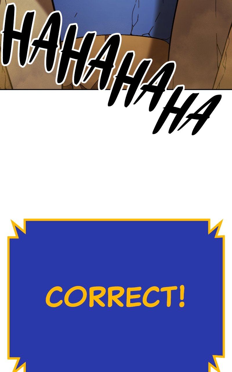 Divine Delivery chapter 13 page 57