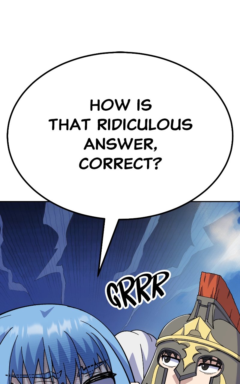 Divine Delivery chapter 13 page 61