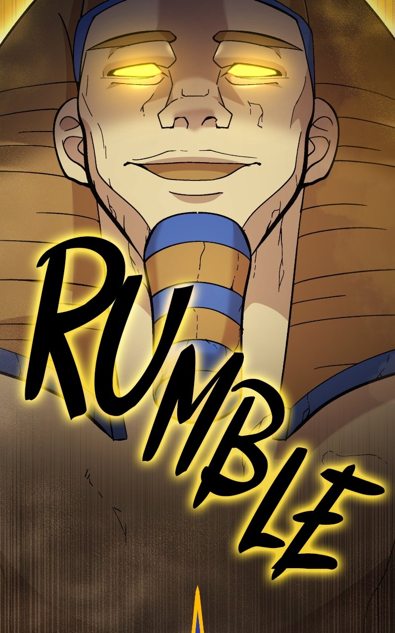 Divine Delivery chapter 13 page 65