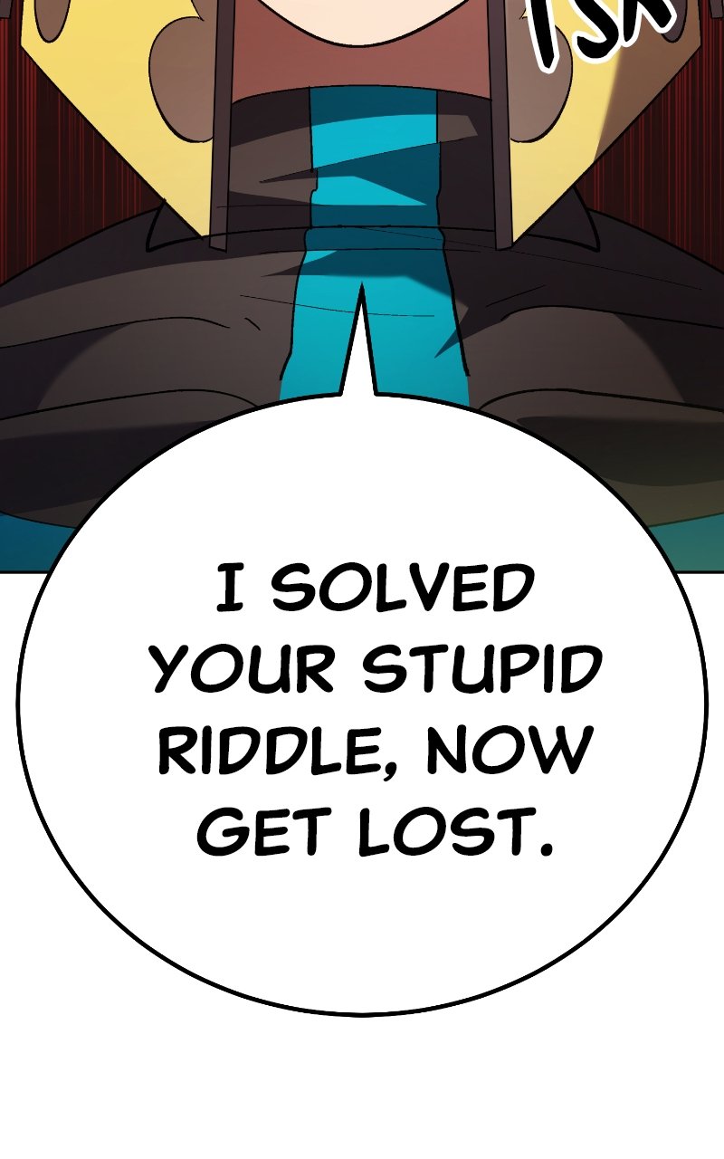 Divine Delivery chapter 13 page 68