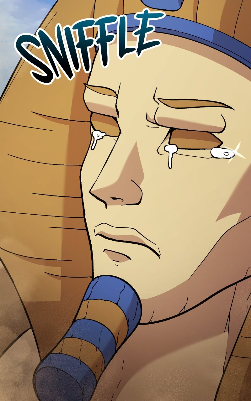 Divine Delivery chapter 13 page 73