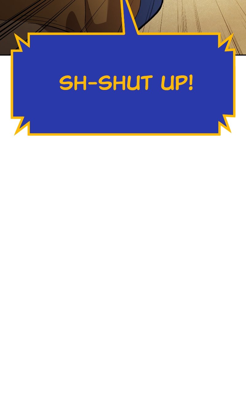 Divine Delivery chapter 13 page 76