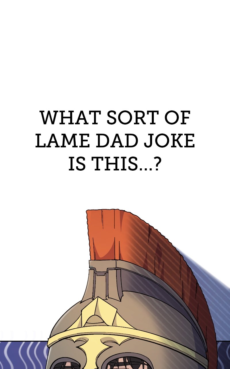 Divine Delivery chapter 13 page 8