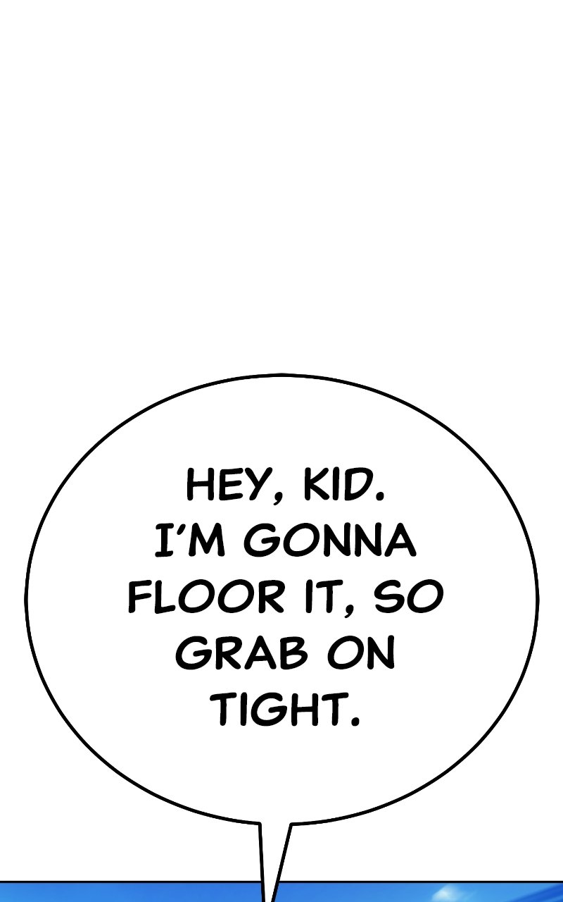 Divine Delivery chapter 13 page 84