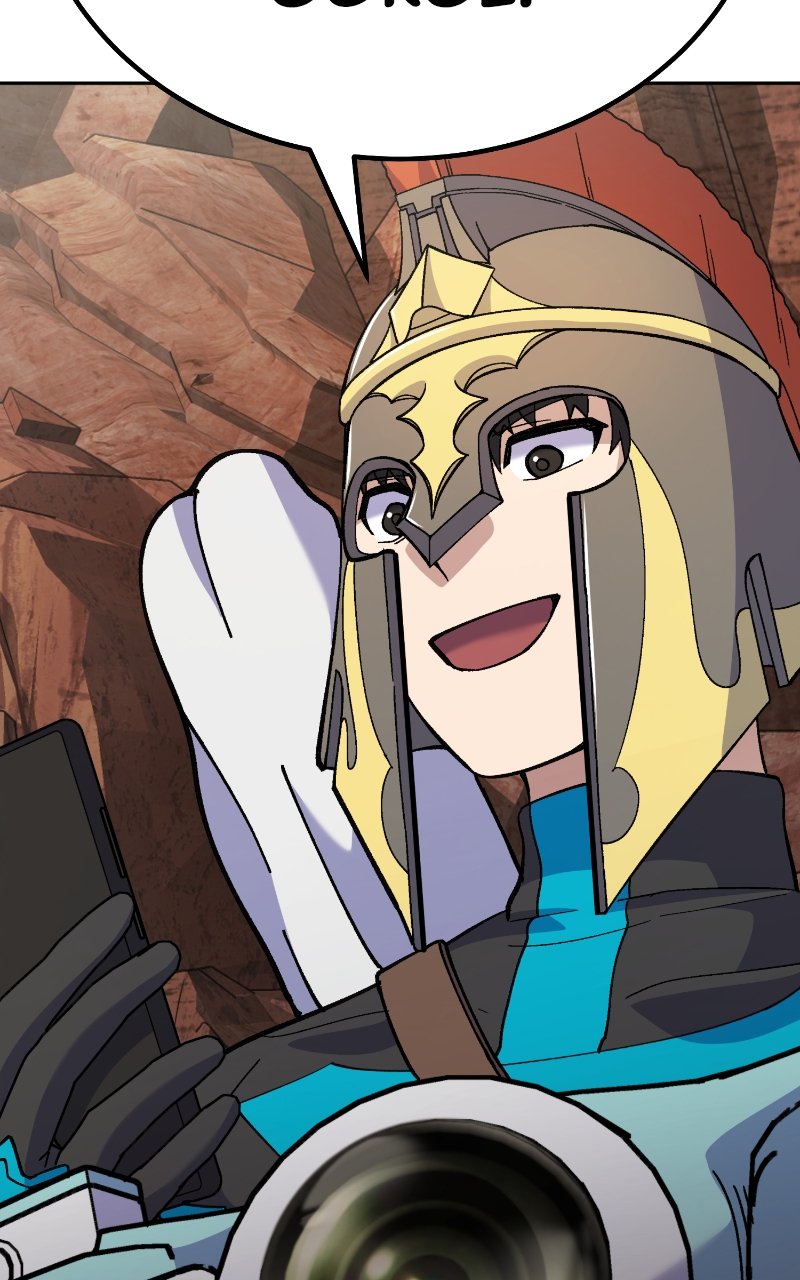 Divine Delivery chapter 13 page 91