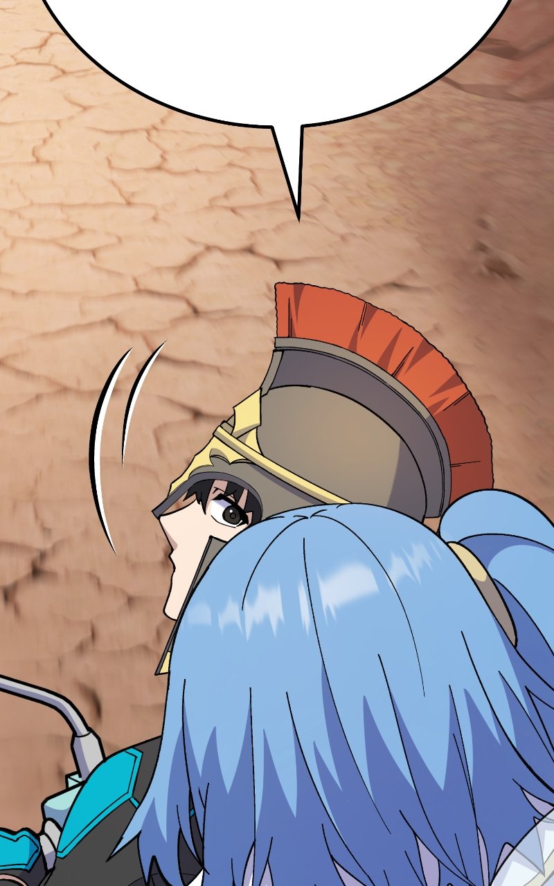 Divine Delivery chapter 13 page 96