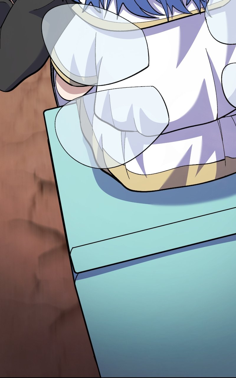 Divine Delivery chapter 13 page 97