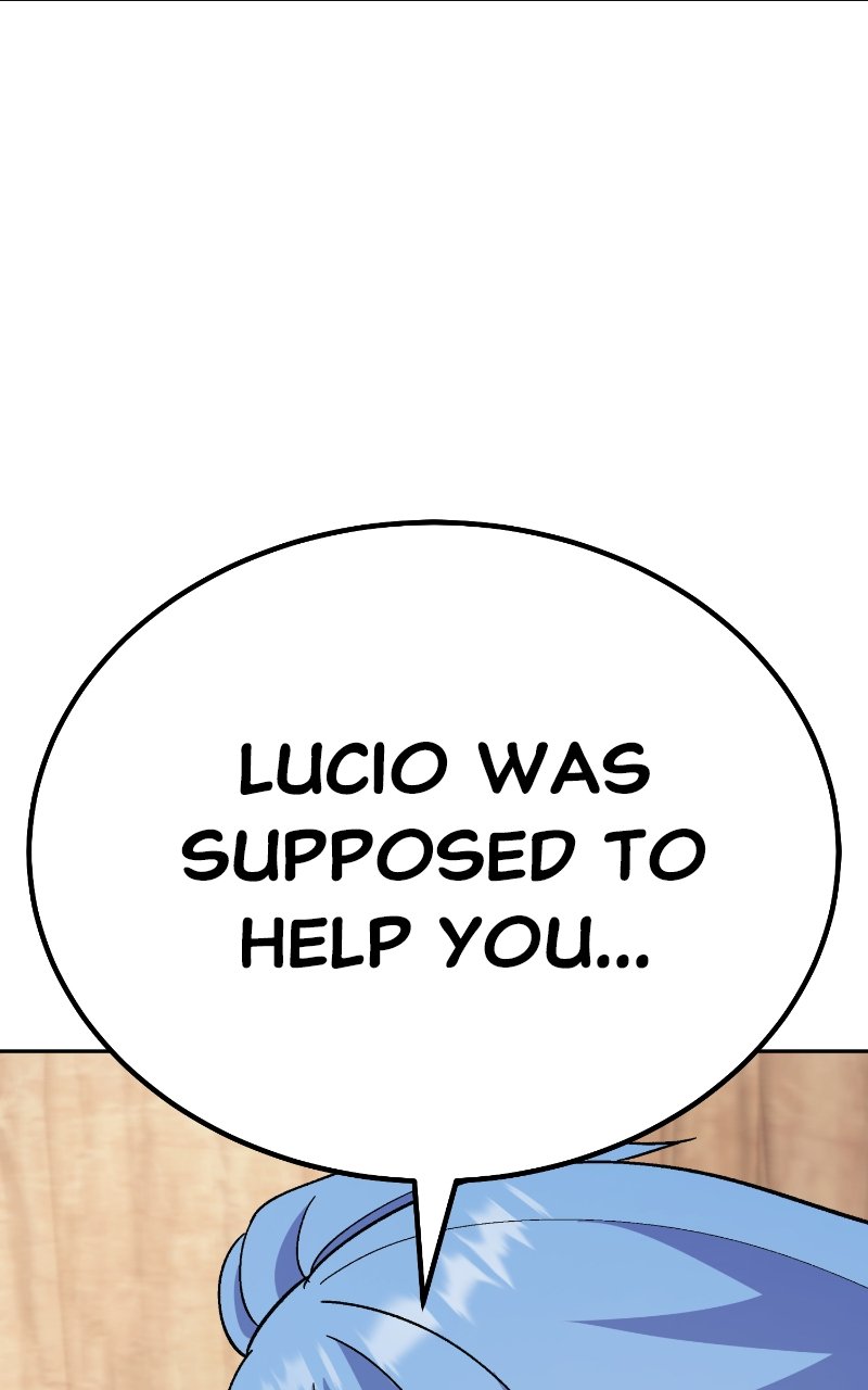 Divine Delivery chapter 13 page 98