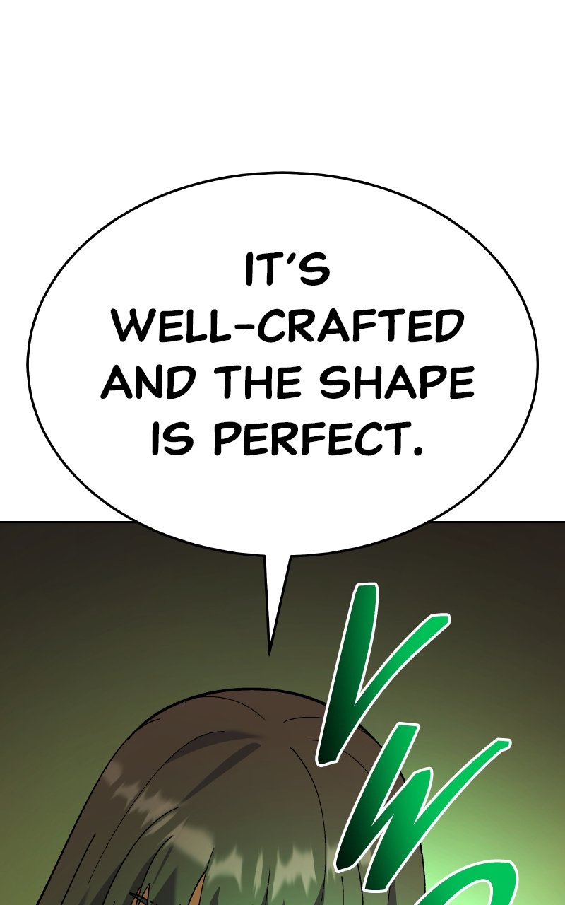 Divine Delivery chapter 14 page 101