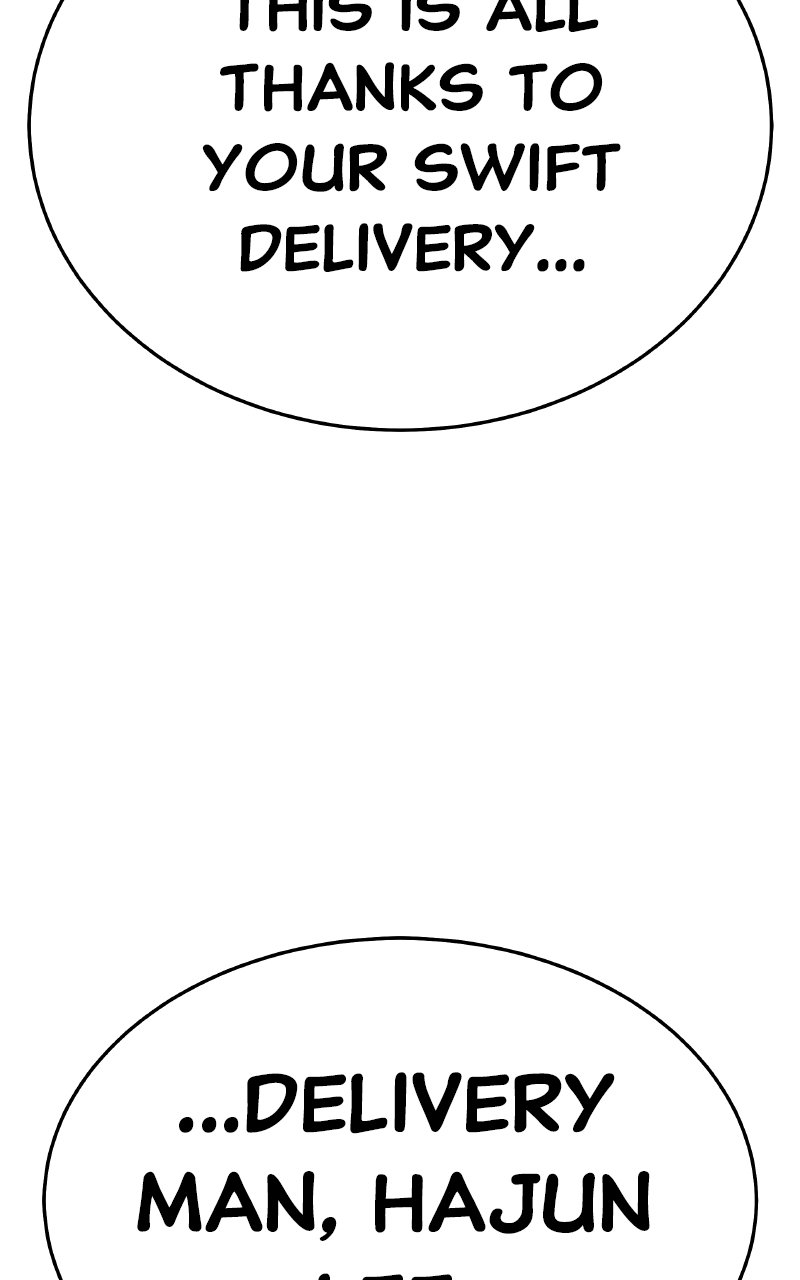 Divine Delivery chapter 14 page 103