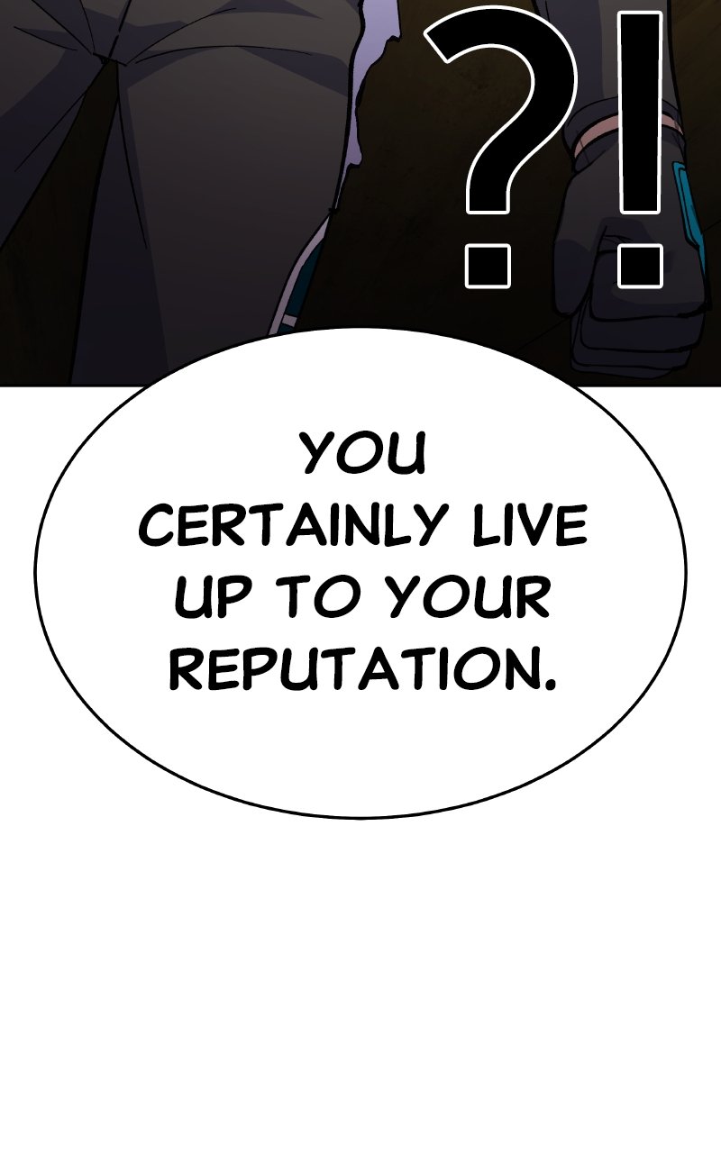 Divine Delivery chapter 14 page 105