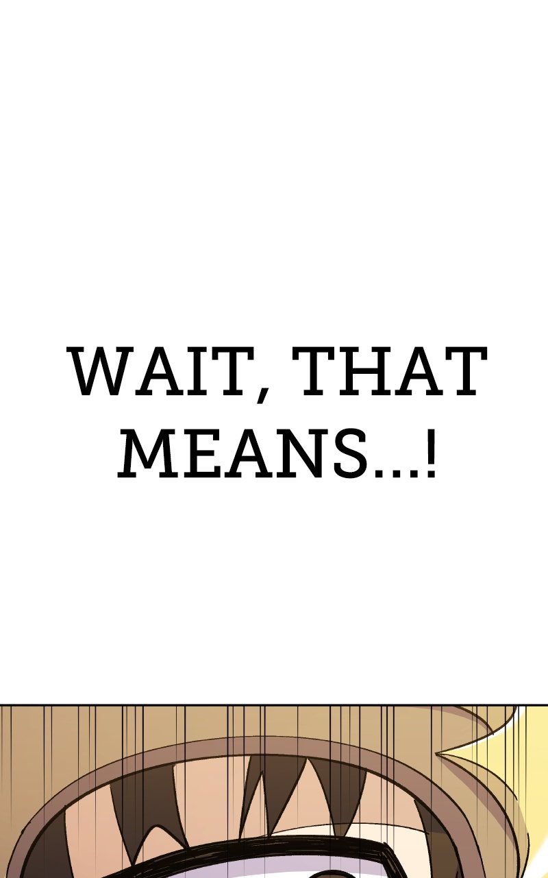 Divine Delivery chapter 14 page 108