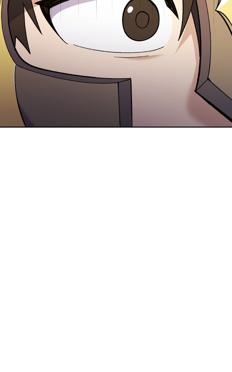 Divine Delivery chapter 14 page 109