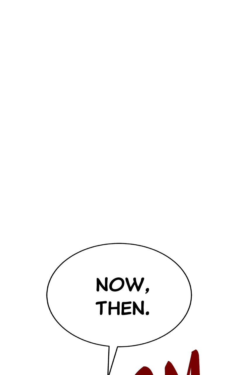 Divine Delivery chapter 14 page 11