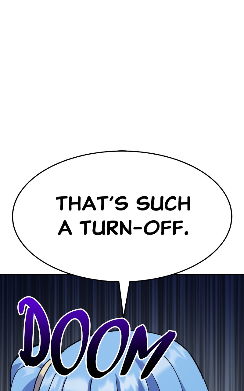 Divine Delivery chapter 14 page 114