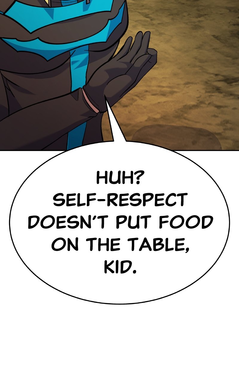 Divine Delivery chapter 14 page 118