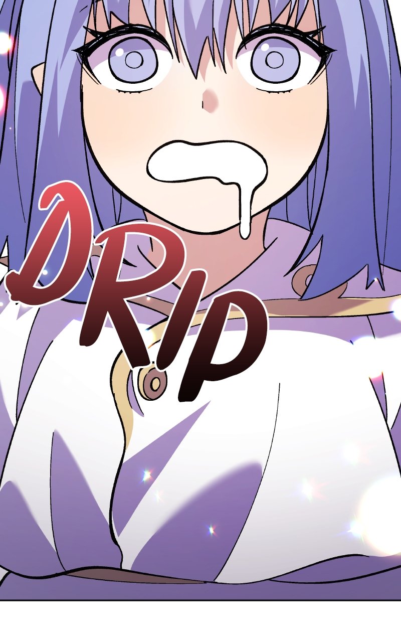 Divine Delivery chapter 14 page 120