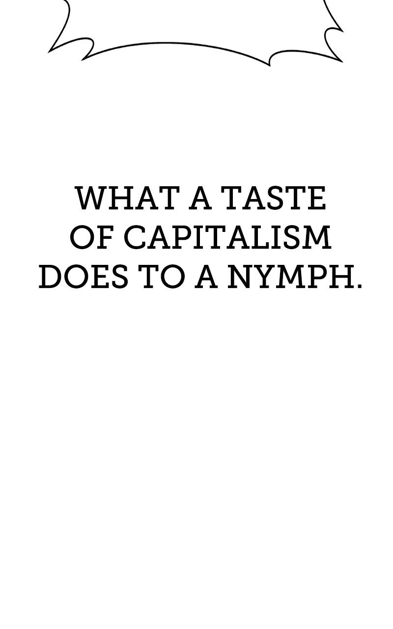 Divine Delivery chapter 14 page 124