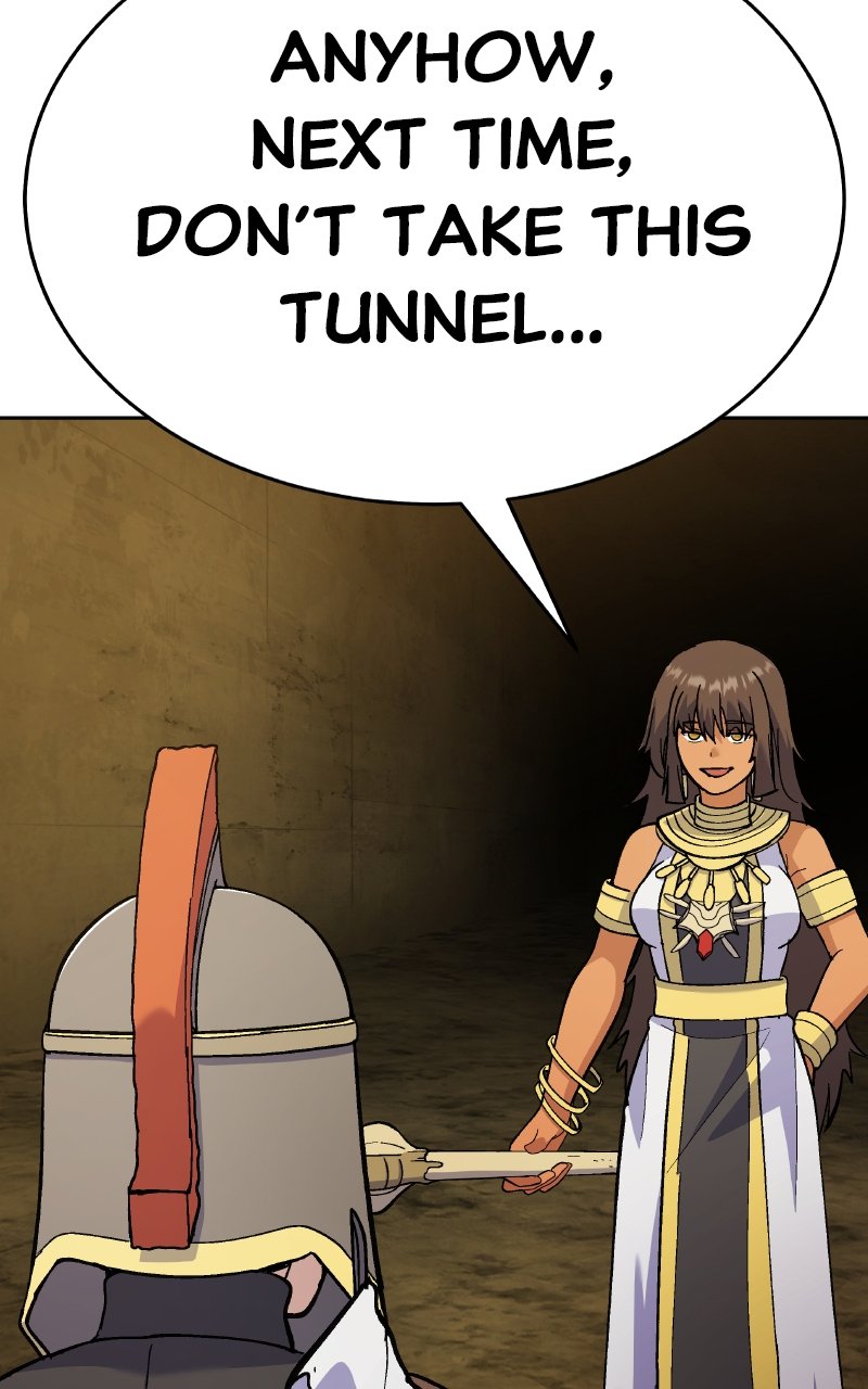 Divine Delivery chapter 14 page 146