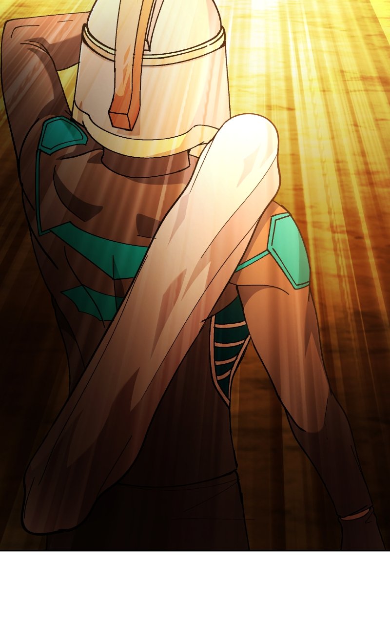 Divine Delivery chapter 14 page 15