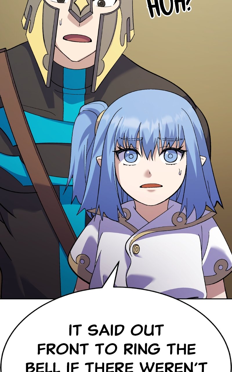 Divine Delivery chapter 14 page 152