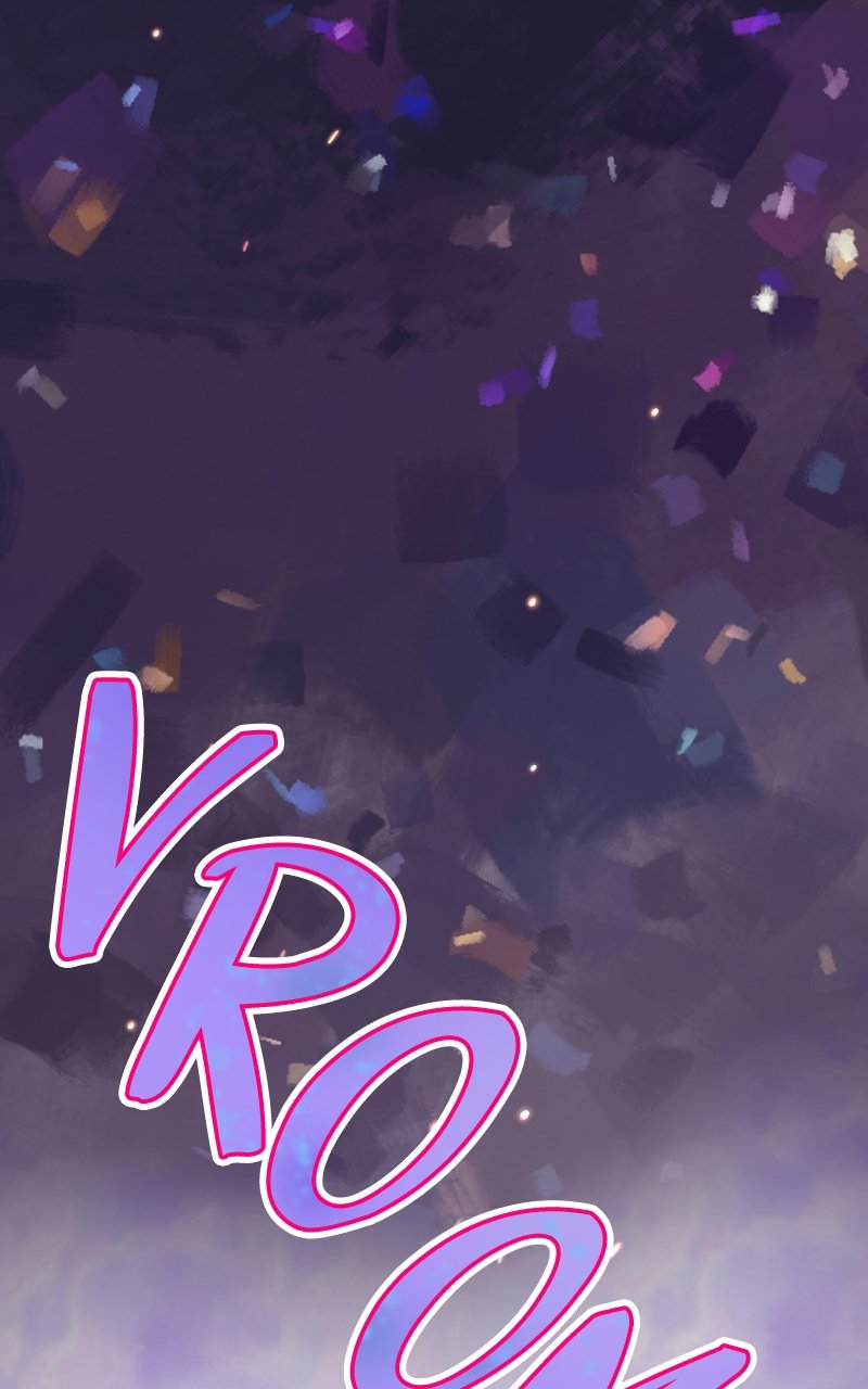 Divine Delivery chapter 14 page 163